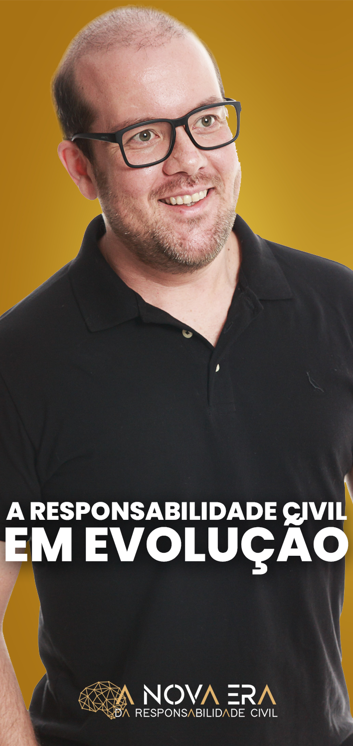 AResponsabilidadeEmEvolução