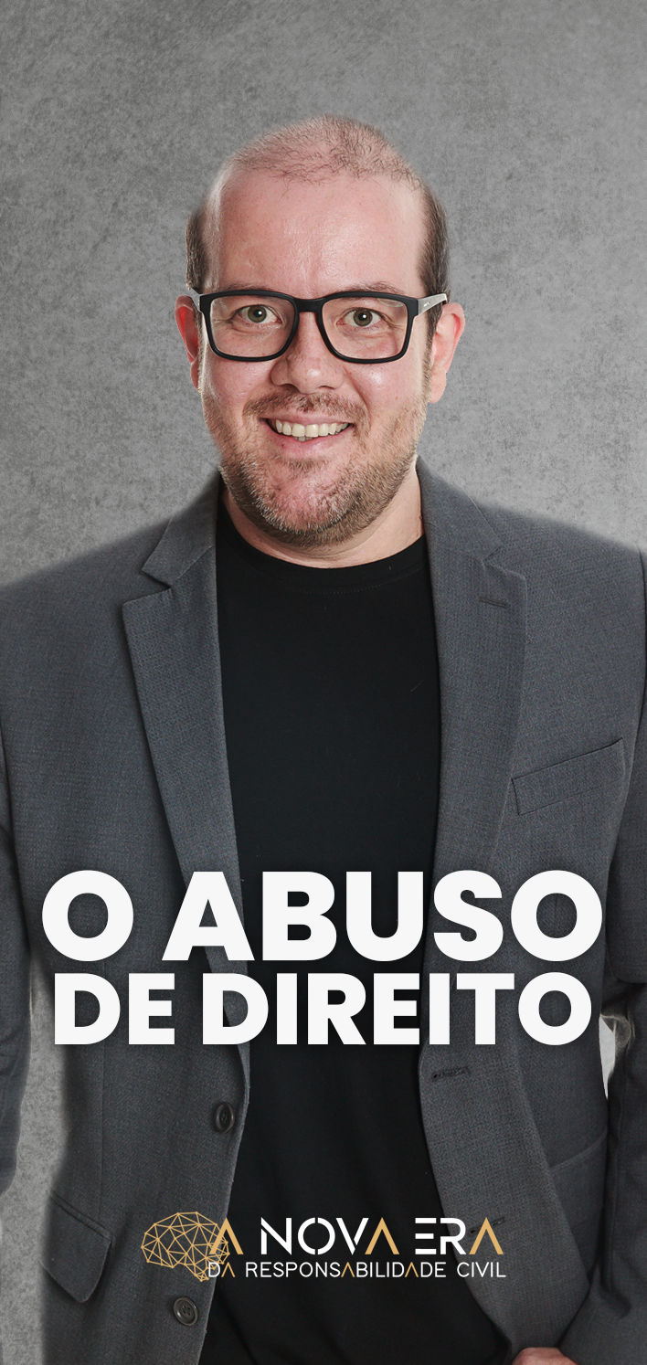OAbusodeDireito