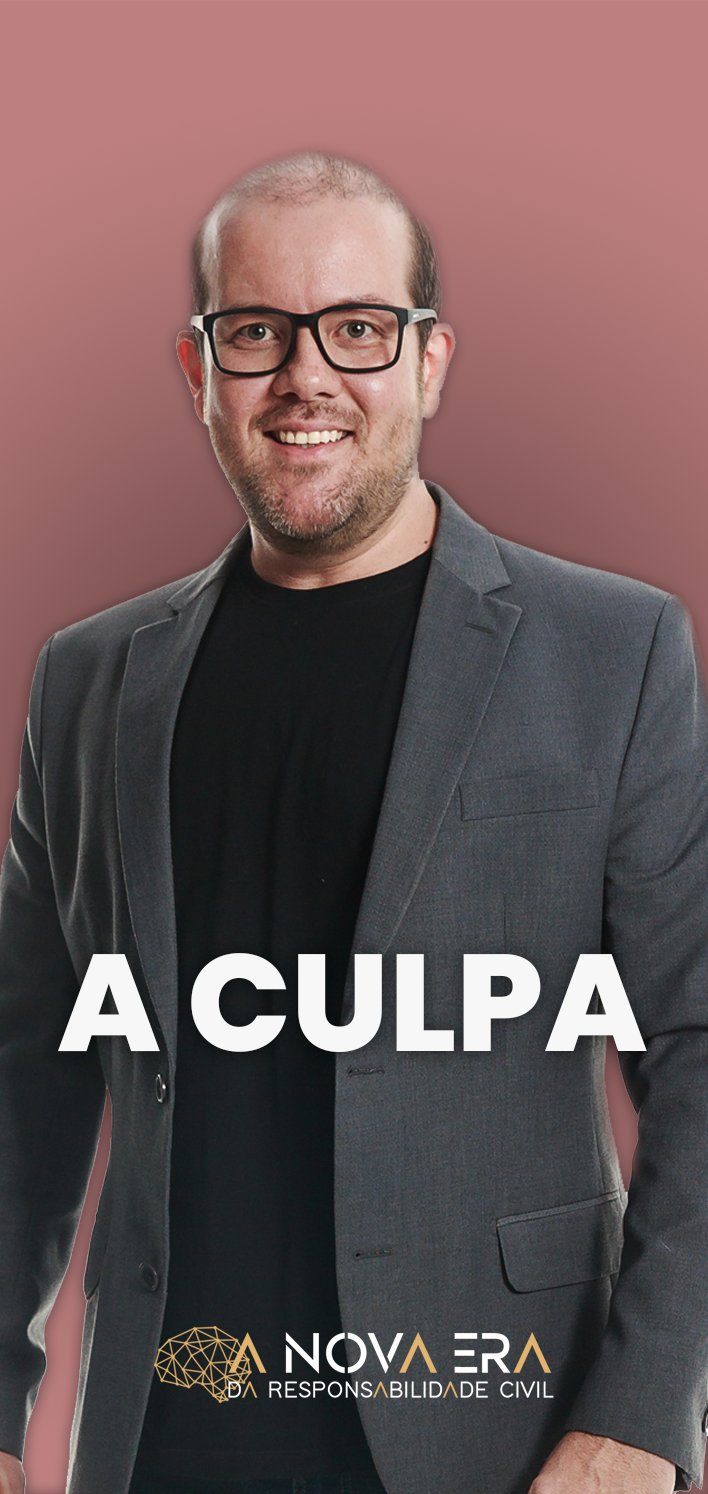 abusodedireito