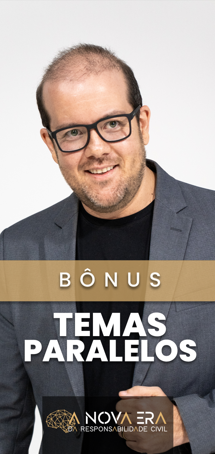 bonus-temasparalelos