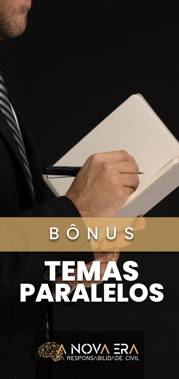 bonus-temasparalelos2