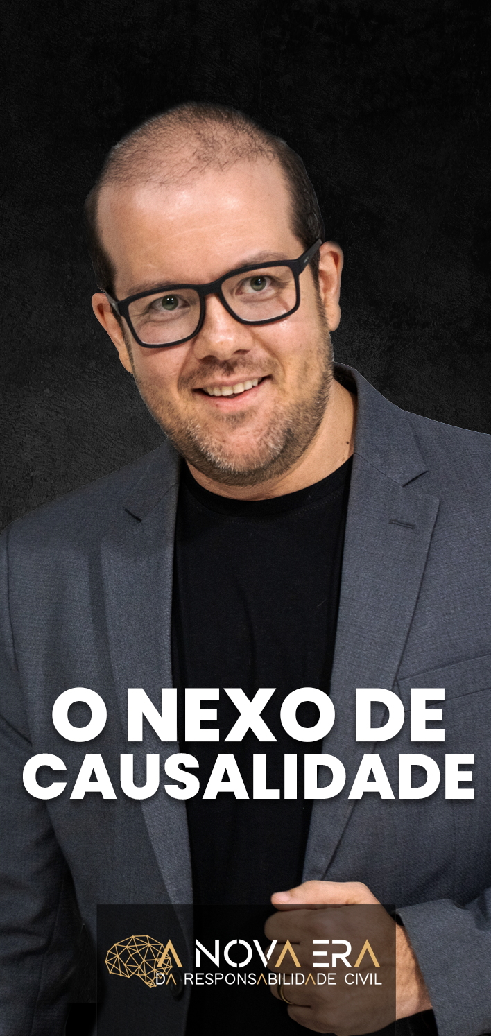 onexodecausalidade