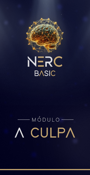 A CULPA-AREA_MEMBROS -NERC - BASIC - vertical