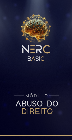 ABUSO DO DIREITO-_AREA_MEMBROS -NERC - BASIC - vertical