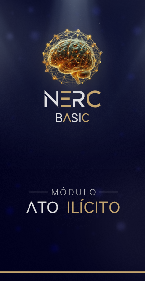 ATO_ILICITO-_AREA_MEMBROS -NERC - BASIC - vertical