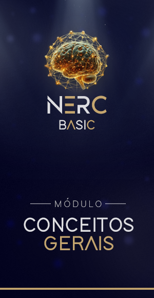 CONCEITOS - G-_AREA_MEMBROS -NERC - BASIC - vertical