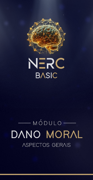 DANO-MORAL-AREA_MEMBROS -NERC - BASIC - vertical