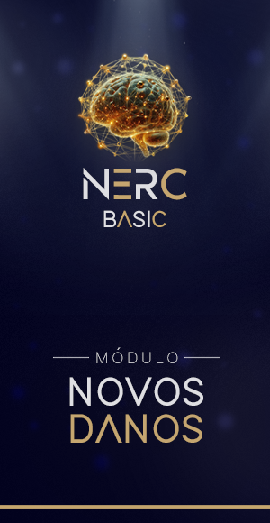 NOVOS-DANOS-AREA_MEMBROS -NERC - BASIC - vertical