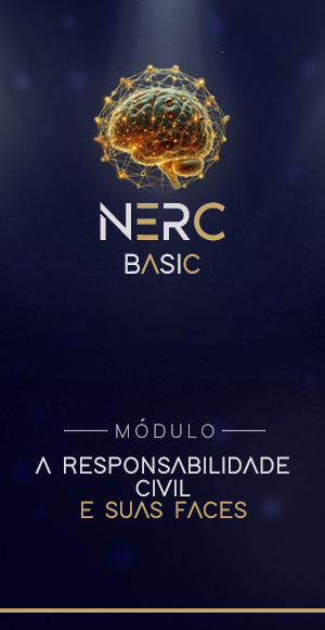 RESP-CIVIL-_AREA_MEMBROS -NERC - BASIC - vertical