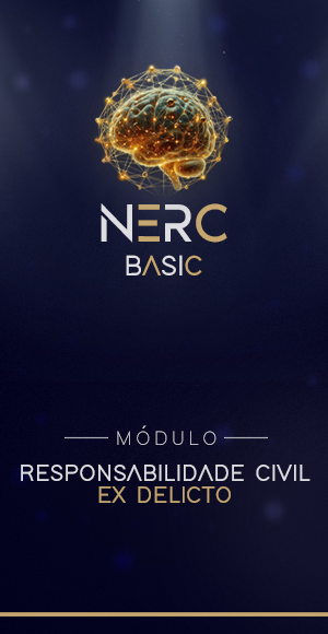 Responsabilidade C-AREA_MEMBROS -NERC - BASIC - vertical